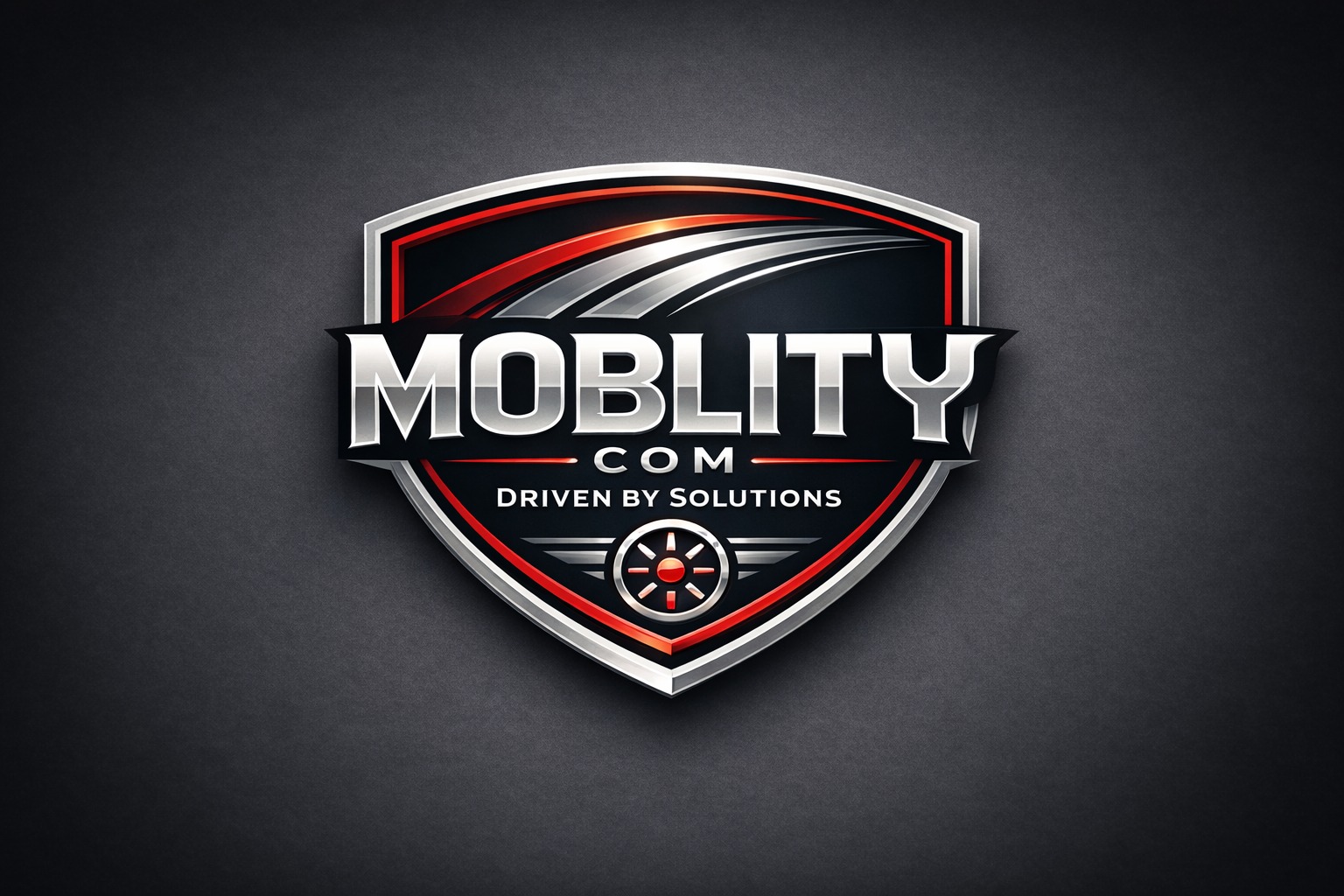 moblitygroup.com